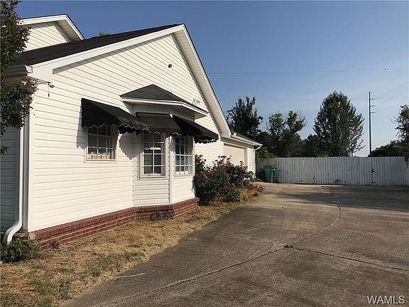 2nd image of 13466 Kateland Dr