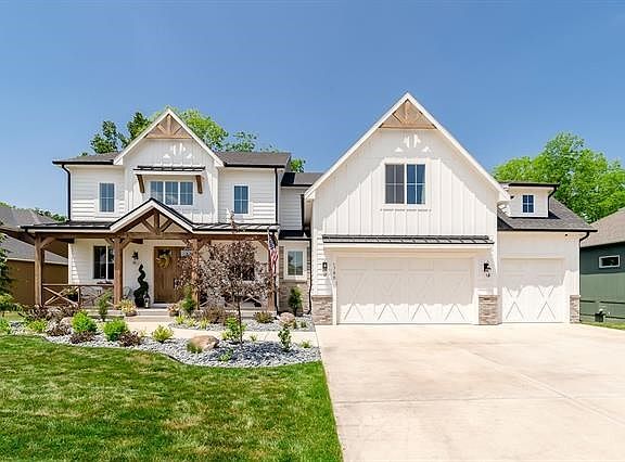 2nd image of 1788 Homestead Dr