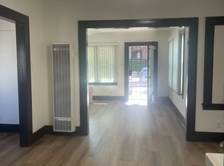 245 N Louise St, Glendale, CA 91206