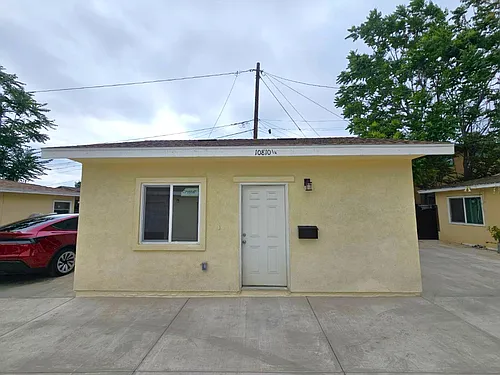 10810 E Klingerman St #1/4 Photo 1