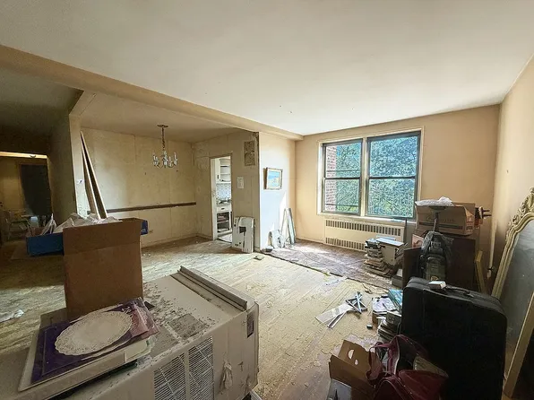 3655 Shore Pkwy APT 6F, Brooklyn, NY 11235