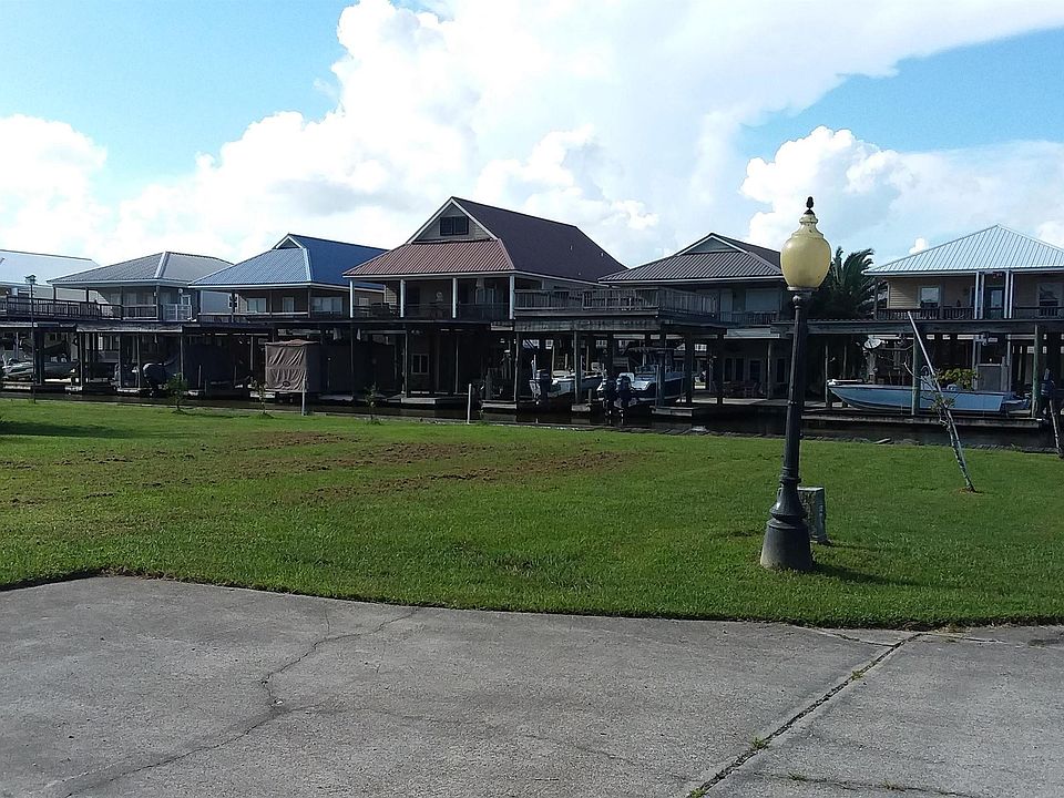 1st image of 128 Mangrove Ct