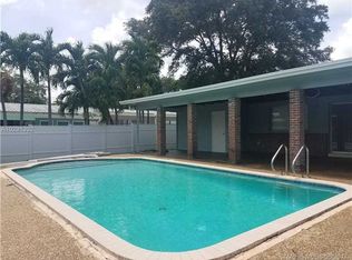3913 Cleveland St, Hollywood, FL 33021