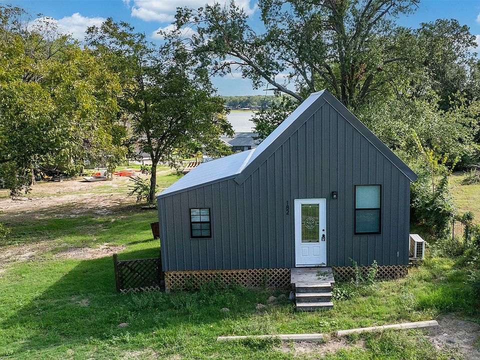 1st image of 182 Starfish Ln