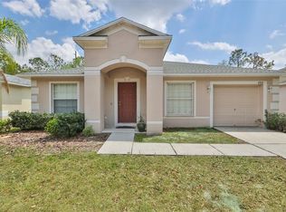 6312 Sushi Ct, Wesley Chapel, FL 33545