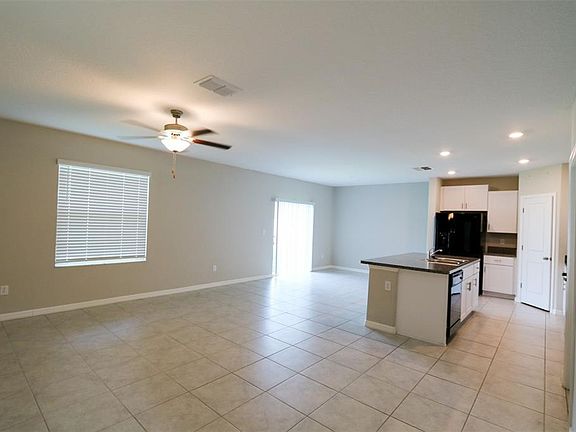 4th image of 3715 Daisy Bloom Pl