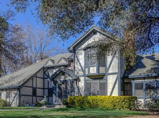 14595 Kinney Ave, Red Bluff, CA 96080