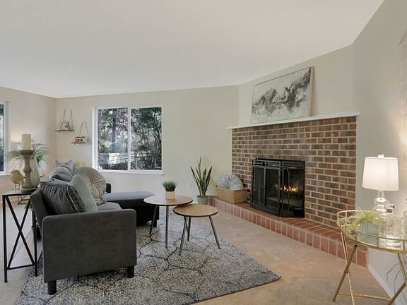 5th image of 7116 85th Ave NW