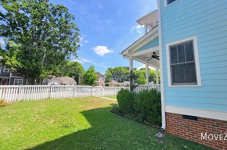 822 Lenoir St — Photo 16