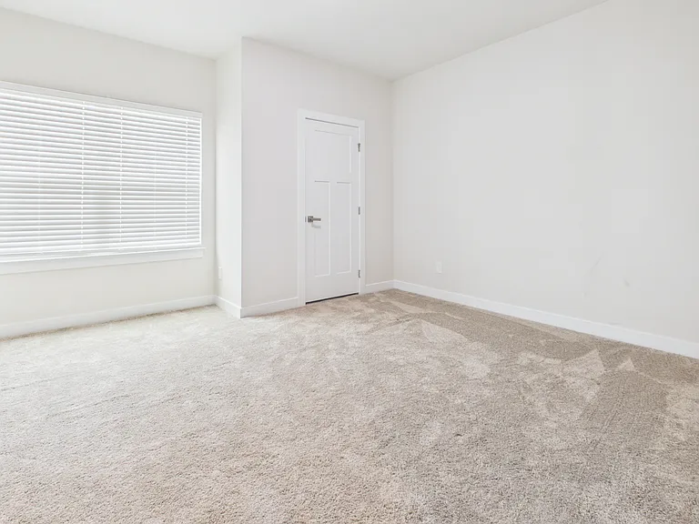 730 Autumn Sage Dr #20 — Photo 18