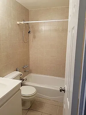 7012 Avenue U #1 — Photo 10
