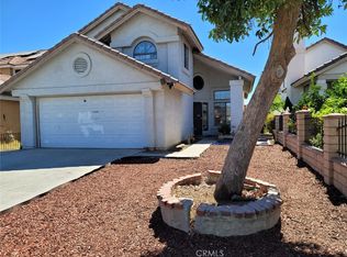 1495 Keepsake Ln, Perris, CA 92571
