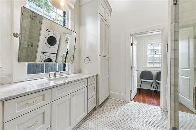 2506 Saint Thomas St — Photo 10