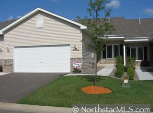 6356 Manchester Way, Otsego, MN 55301