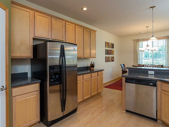 3rd image of 10887 Oak Grove Cir Unit C