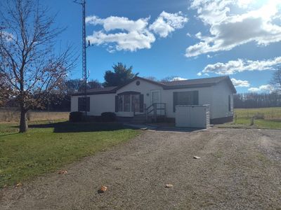 201 W Hatmaker Rd, Coldwater, MI, 49036