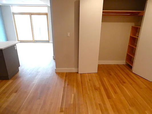 Rented by Belvedere Bridge Realty, LLC | media 13