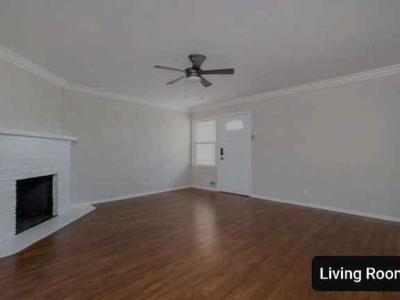 3rd image of 675 Joyce Dr