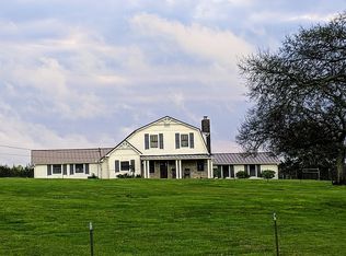 926 Hickory Hills Dr, Franklin, TN 37067
