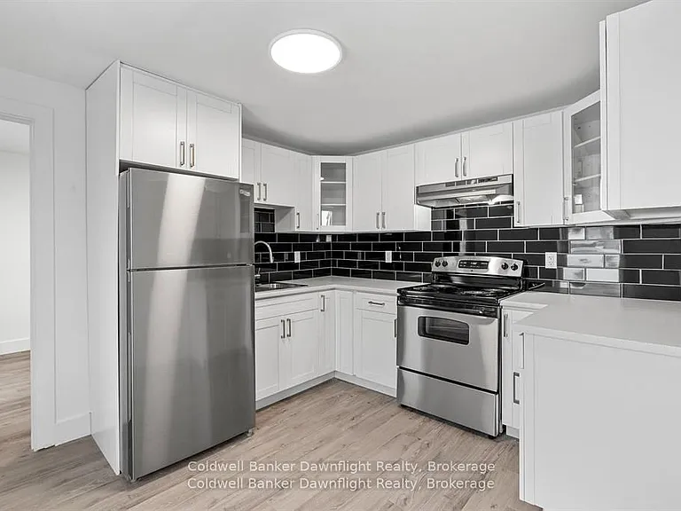 441 Main St S #301 — Photo 6