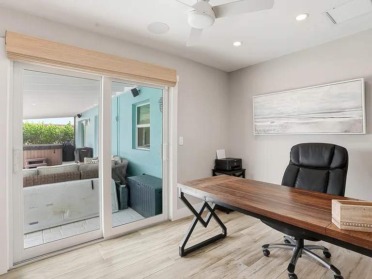 6163 Plumosa Ave — Photo 20