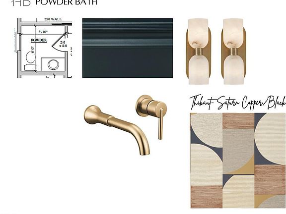 4th image of 704 Coventry Ct