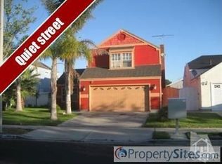 1997 El Cajon Cir, Oxnard, CA 93035