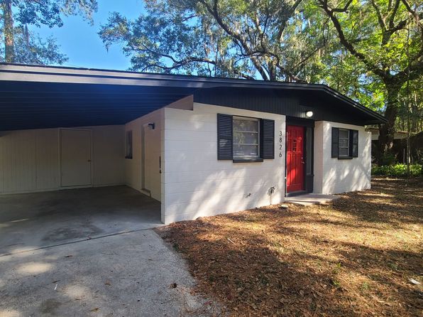 3826 NW 14th Pl
