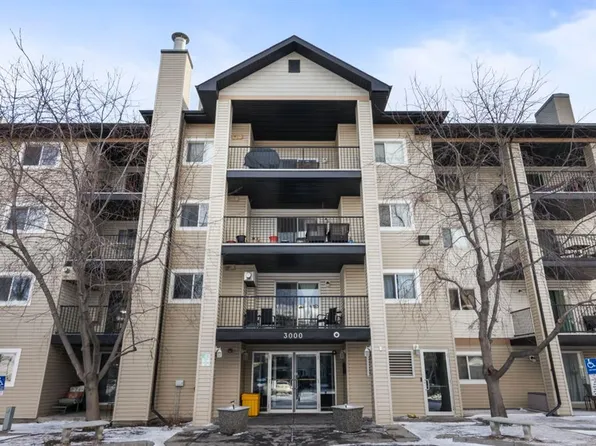 4975 W 130th Ave SE #3410, Calgary, AB T2Z 4P2