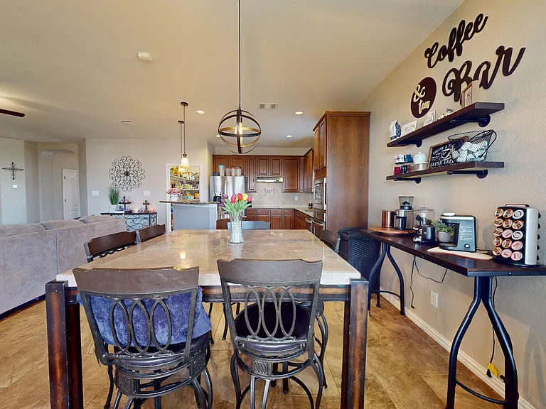 522 Baltustrol Dr — Photo 20