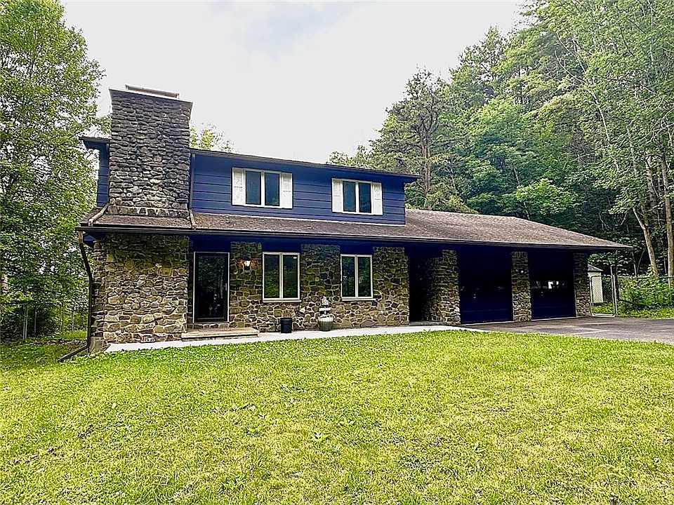 1st image of 2909 Markle Hollow Rd