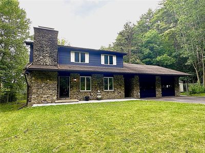 2909 Markle Hollow Rd, Big Flats, NY, 14814