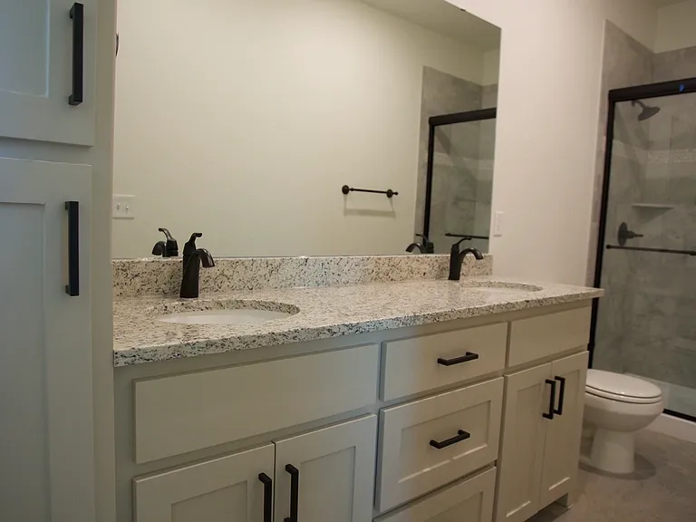 4144 Long Creek Ln #A — Photo 32