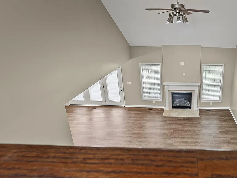 777 Maidencane Dr — Photo 18