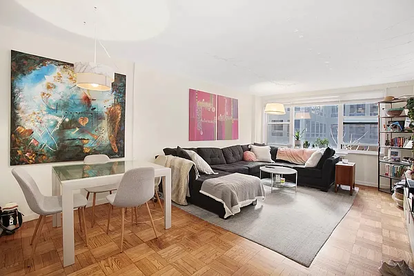 Rented by Corcoran | media 2