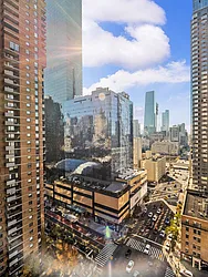 Sold by HomeLister Inc