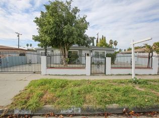 541 La Seda Rd, La Puente, CA 91744