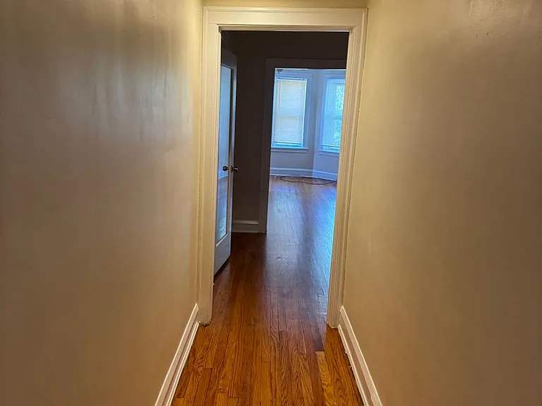 6557 59 S Fairfield Avenue 2714 #16-W — Photo 16