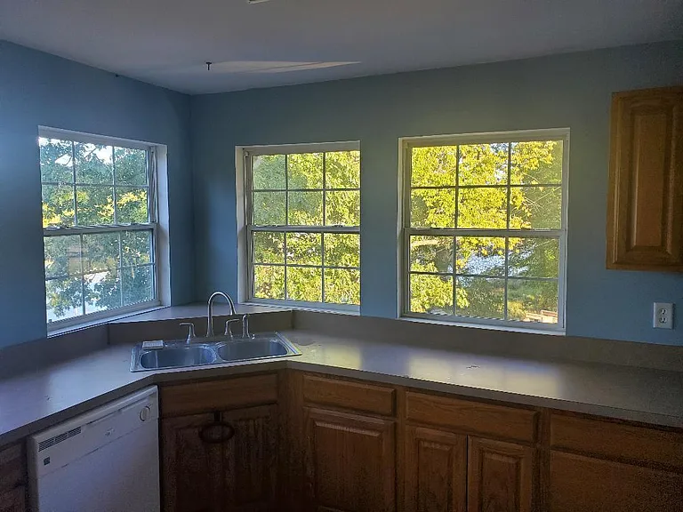 173 W McClung Rd — Photo 7
