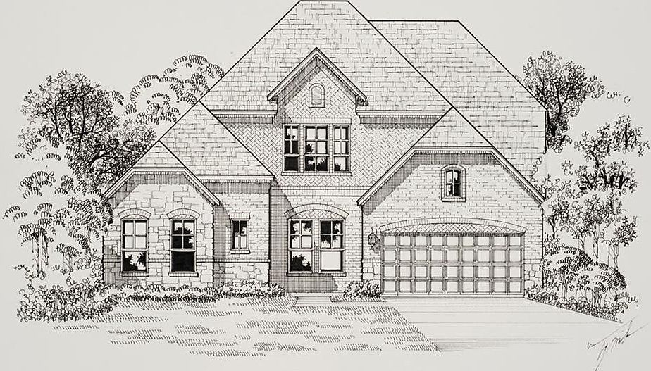 1st image of 1638 Brighton Blvd