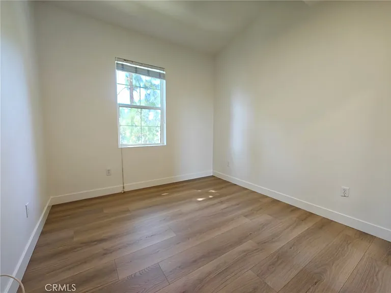 614 Timberwood — Photo 15