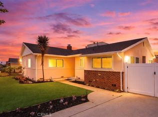 10525 S 4th Ave, Inglewood, CA 90303