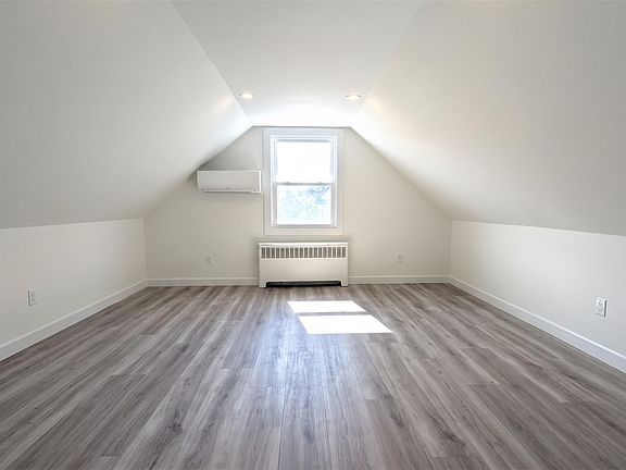 5th image of 11 Wood Street