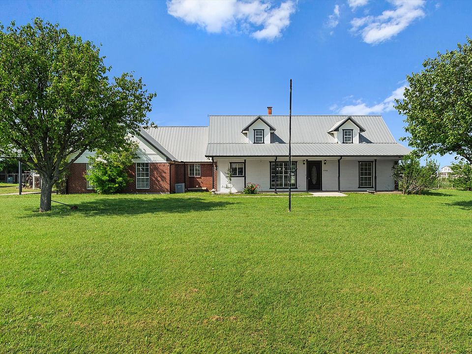 1st image of 6568 Michael Rd