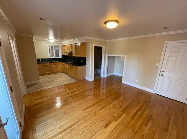 2930 Lawton St, San Francisco, CA 94122