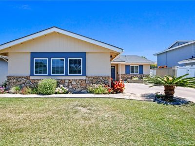 192 Stanford Ln, Seal Beach, CA, 90740