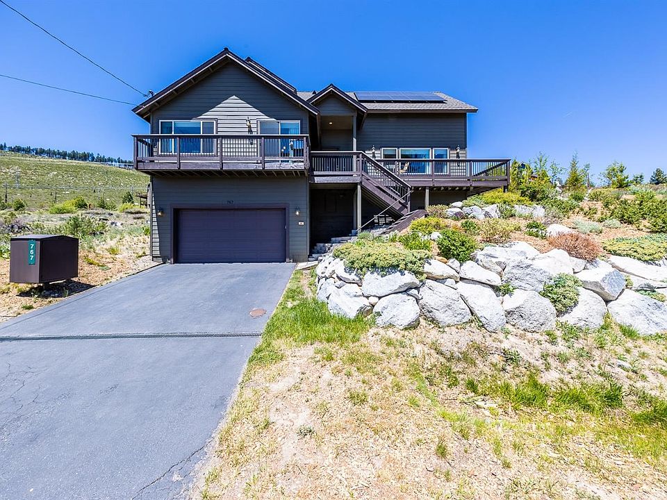 1st image of 767 Angora Creek Dr