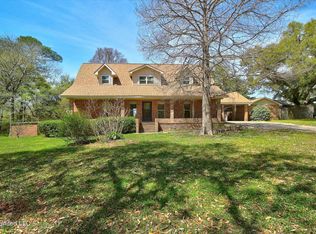 10242 Webb Ln, Biloxi, MS 39532