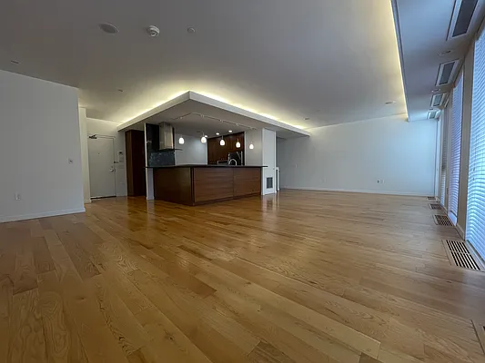 Rented by Conley Management Group | media 39