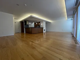 Rented by Conley Management Group